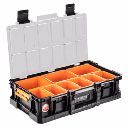 NEO tools 84-060