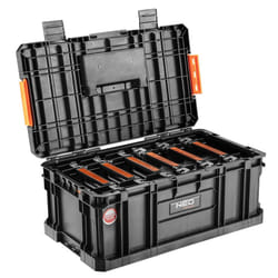 NEO tools 84-061 cassetta per attrezzi