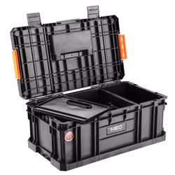 NEO tools 84-061 cassetta per attrezzi