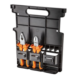 NEO tools 84-062 cassetta per attrezzi