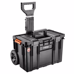 NEO tools 84-062 cassetta per attrezzi