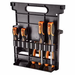 NEO tools 84-062 cassetta per attrezzi - Vista aggiuntiva 5