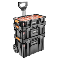 NEO tools 84-066 cassetta per attrezzi