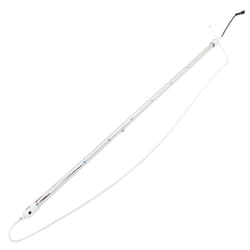 NEO tools K112147 illuminazione da esterno