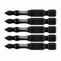 NEO tools 09-575 punta per cacciavite - Vista aggiuntiva 2