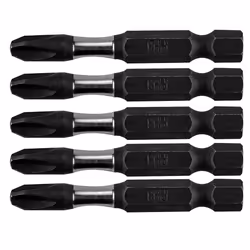 NEO tools 09-577 punta per cacciavite - Vista aggiuntiva 3