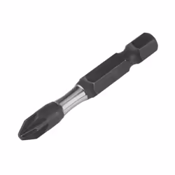 NEO tools 09-579, 1/4", PZ 2, 50 mm, 10 g, Blister