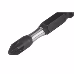 NEO tools 09-579 punta per cacciavite - Vista aggiuntiva 4
