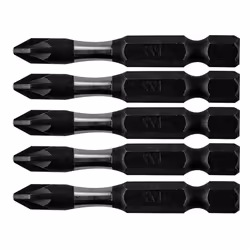 NEO tools 09-579 punta per cacciavite - Vista aggiuntiva 5