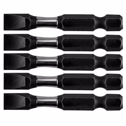 NEO tools 09-582 punta per cacciavite - Vista aggiuntiva 3
