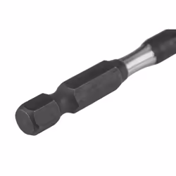 NEO tools 09-585 punta per cacciavite - Vista aggiuntiva 2