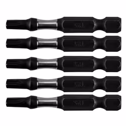 NEO tools 09-585 punta per cacciavite - Vista aggiuntiva 3