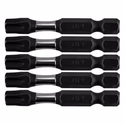 NEO tools 09-588 punta per cacciavite - Vista aggiuntiva 4