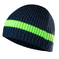 NEO tools 81-624 cappello