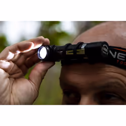 NEO tools 99-026 torcia - Vista aggiuntiva 6