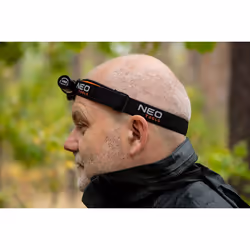 NEO tools 99-026 torcia - Vista aggiuntiva 7
