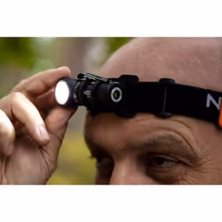 NEO tools 99-027 torcia - Vista aggiuntiva 5