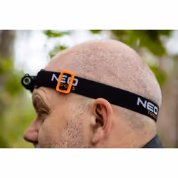 NEO tools 99-027 torcia - Vista aggiuntiva 6