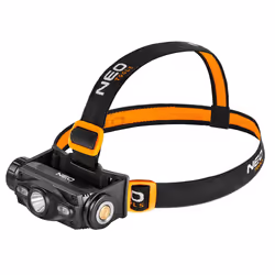 NEO tools 99-028 torcia