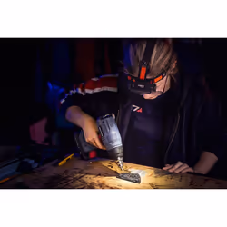 NEO tools 99-028 torcia - Vista aggiuntiva 5
