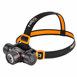 NEO tools 99-029 torcia - Vista aggiuntiva 4