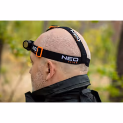 NEO tools 99-029 torcia - Vista aggiuntiva 6