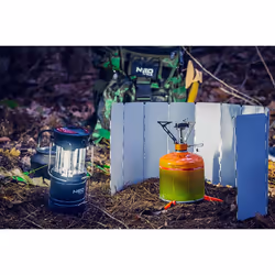 NEO tools 99-030 illuminazione da esterno - Vista aggiuntiva 4