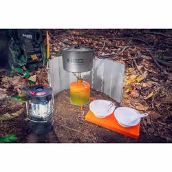 NEO tools 99-030 illuminazione da esterno - Vista aggiuntiva 5