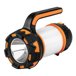 NEO tools 99-031 illuminazione da esterno
