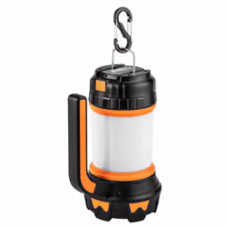 NEO tools 99-031 illuminazione da esterno - Vista aggiuntiva 4