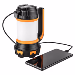 NEO tools 99-031 illuminazione da esterno - Vista aggiuntiva 5