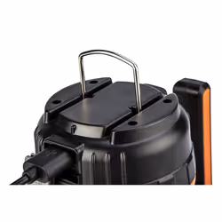 NEO tools 99-031 illuminazione da esterno - Vista aggiuntiva 6