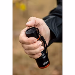 NEO tools 99-032 torcia - Vista aggiuntiva 4