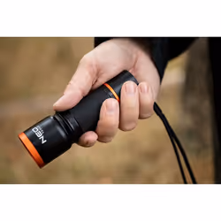 NEO tools 99-032 torcia - Vista aggiuntiva 5