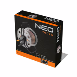 NEO tools 15-790 pompa da giardino