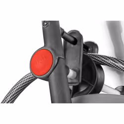NEO tools 15-792, 1 pz, 4,95 kg