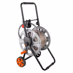 NEO tools 15-792 avvolgitubo da giardino - Vista aggiuntiva 5