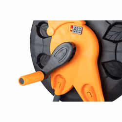 NEO tools 15-793, 2 kg, 1 pz