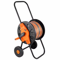 NEO tools 15-793 pompa da giardino