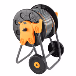 NEO tools 15-793 pompa da giardino - Vista aggiuntiva 4