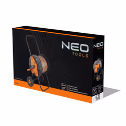 NEO tools 15-793 pompa da giardino - Vista aggiuntiva 5