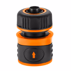 NEO tools 15-710, 1 pz, 170 g