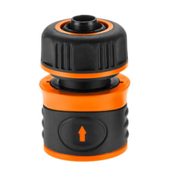 NEO tools 15-710 raccordo e adattatore per tubo 1 pz