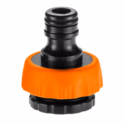 NEO tools 15-710 raccordo e adattatore per tubo 1 pz