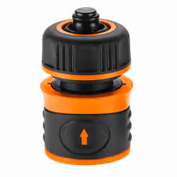 NEO tools 15-710 raccordo e adattatore per tubo 1 pz