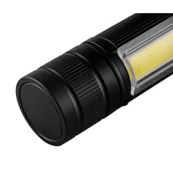 NEO tools 99-033 torcia
