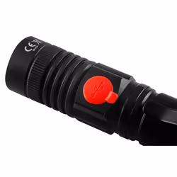 NEO tools 99-033 torcia
