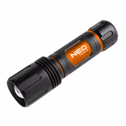 NEO tools 99-036 torcia - Vista aggiuntiva 6