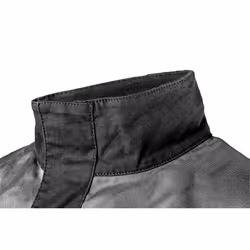 NEO tools 81-218-S vestito da lavoro Giacca - Vista aggiuntiva 5