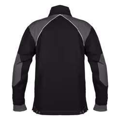 NEO tools 81-218-L vestito da lavoro Giacca - Vista aggiuntiva 6